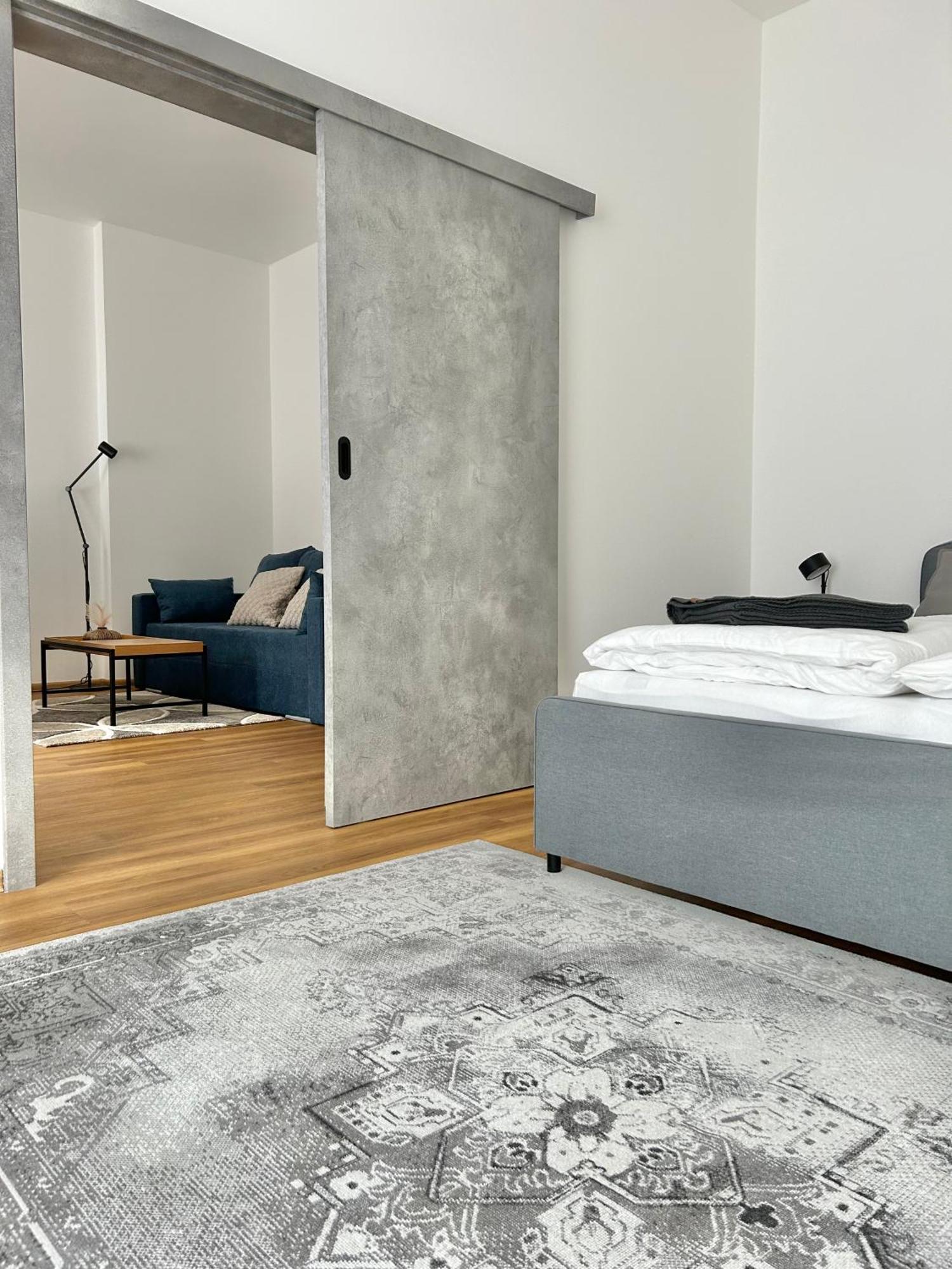 Apartment Dita カルロヴィ・ヴァリ エクステリア 写真