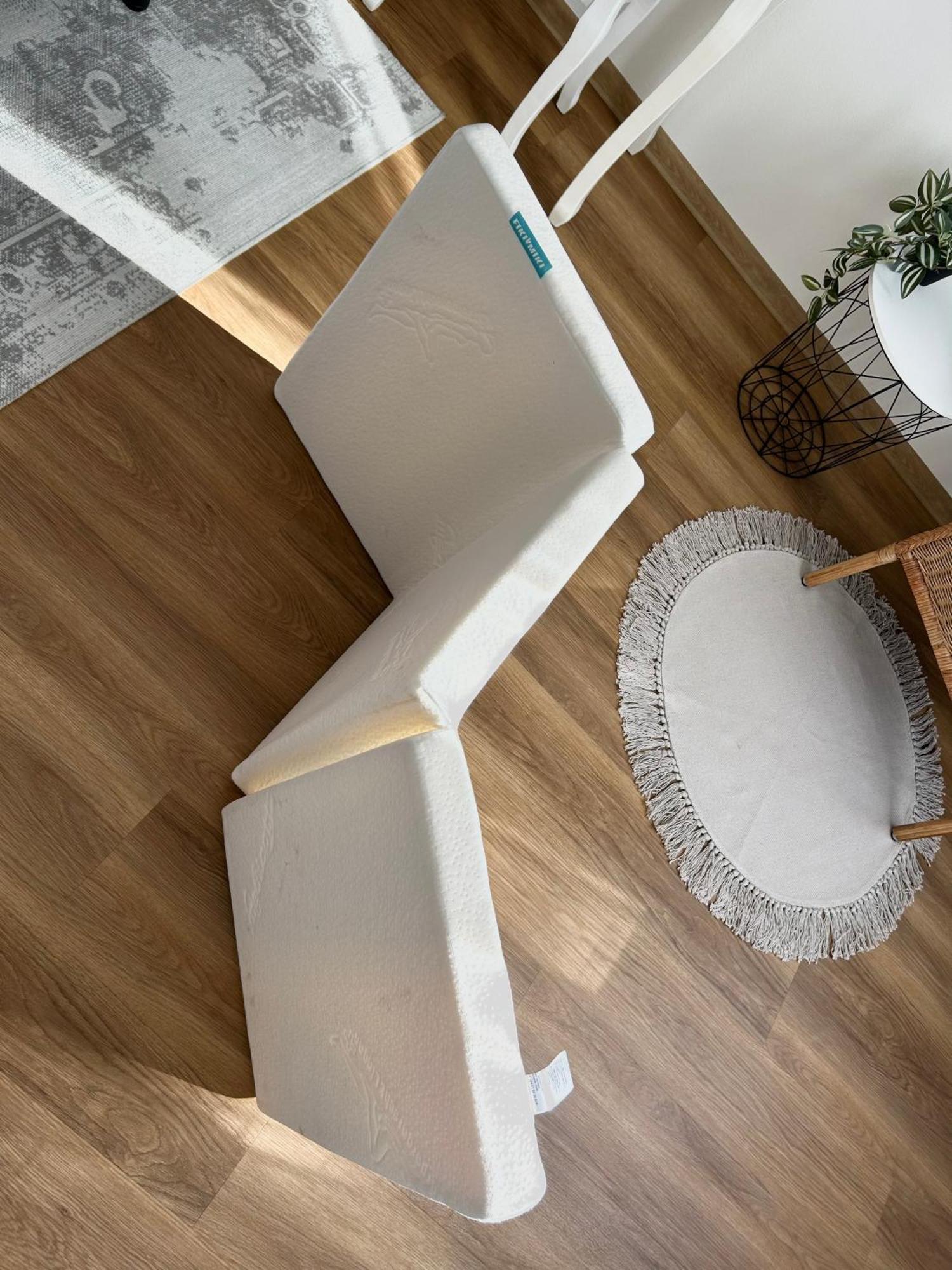 Apartment Dita カルロヴィ・ヴァリ エクステリア 写真